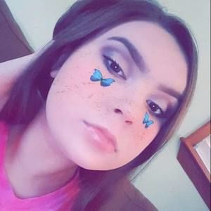 Meet your Posher, Brooklyn